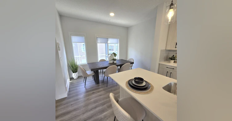 93-3640 139 Avenue Northwest, Edmonton, AB, T5Y 3N5 - 5
