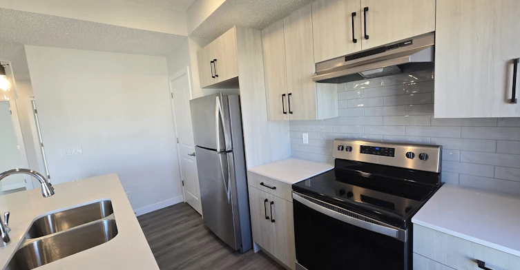 93-3640 139 Avenue Northwest, Edmonton, AB, T5Y 3N5 - 27