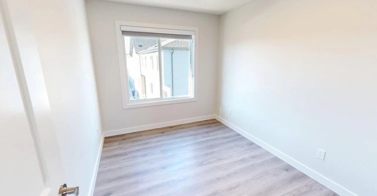 93-3640 139 Avenue Northwest, Edmonton, AB, T5Y 3N5 - 94
