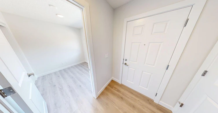 93-3640 139 Avenue Northwest, Edmonton, AB, T5Y 3N5 - 98