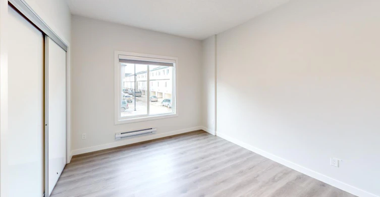 93-3640 139 Avenue Northwest, Edmonton, AB, T5Y 3N5 - 59