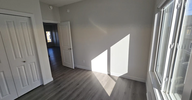 93-3640 139 Avenue Northwest, Edmonton, AB, T5Y 3N5 - 40