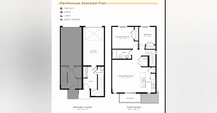 93-3640 139 Avenue Northwest, Edmonton, AB, T5Y 3N5 - 45