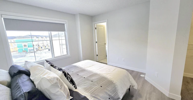 93-3640 139 Avenue Northwest, Edmonton, AB, T5Y 3N5 - 18