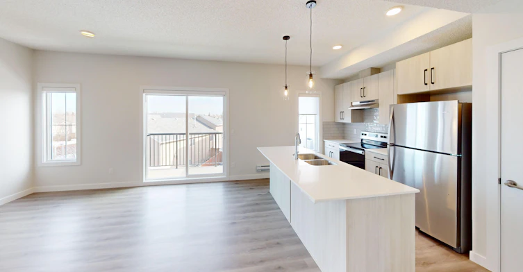 93-3640 139 Avenue Northwest, Edmonton, AB, T5Y 3N5 - 30