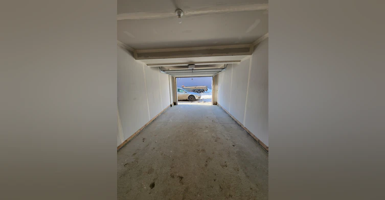 93-3640 139 Avenue Northwest, Edmonton, AB, T5Y 3N5 - 67