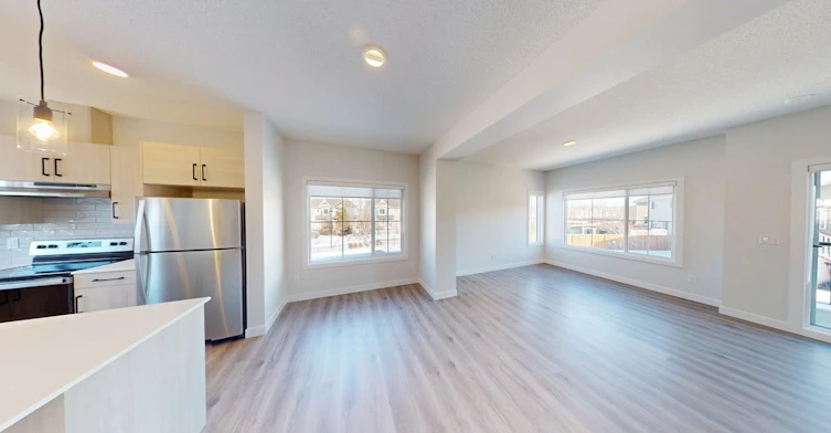 93-3640 139 Avenue Northwest, Edmonton, AB, T5Y 3N5 - 83