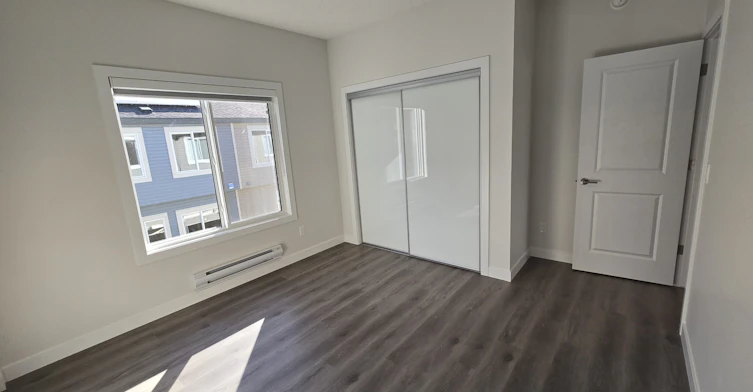 93-3640 139 Avenue Northwest, Edmonton, AB, T5Y 3N5 - 38