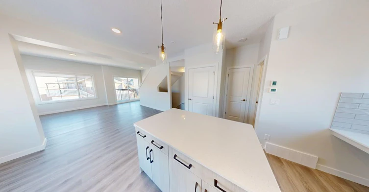 3640 139 Avenue Northwest, Edmonton, AB, T5Y 3N5 - 82