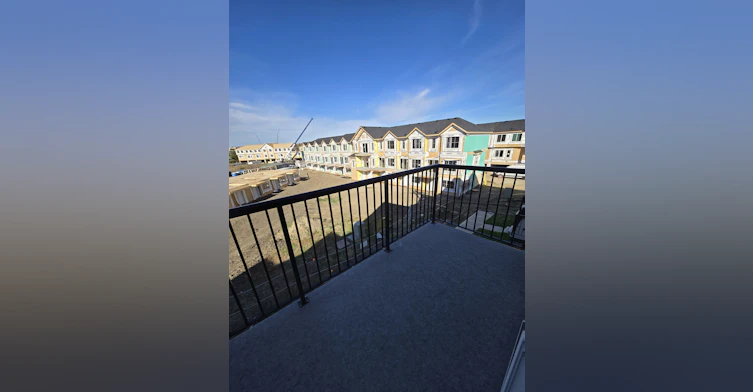 3640 139 Avenue Northwest, Edmonton, AB, T5Y 3N5 - 35