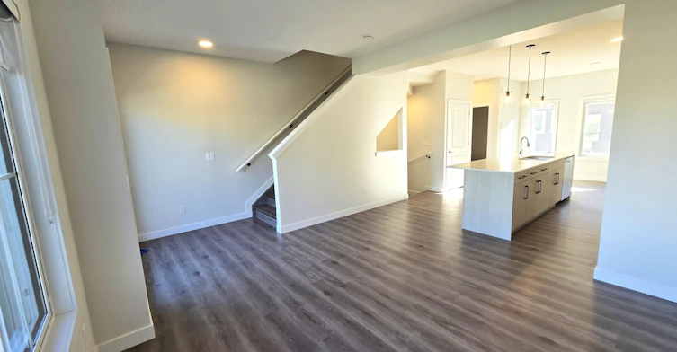 3640 139 Avenue Northwest, Edmonton, AB, T5Y 3N5 - 71