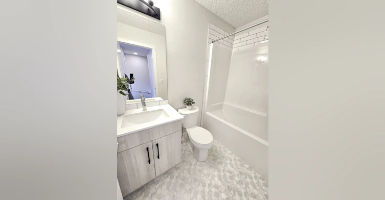 3640 139 Avenue Northwest, Edmonton, AB, T5Y 3N5 - 13