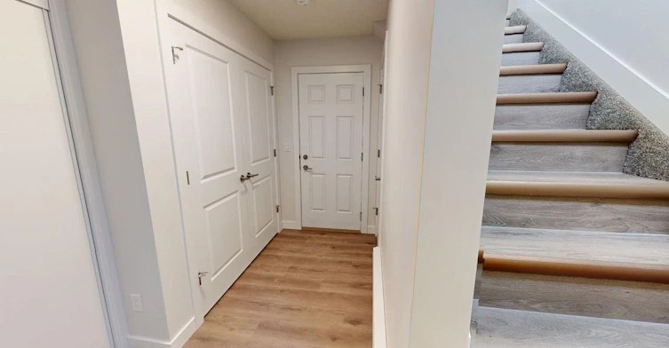 3640 139 Avenue Northwest, Edmonton, AB, T5Y 3N5 - 69