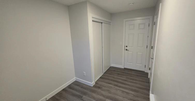 3640 139 Avenue Northwest, Edmonton, AB, T5Y 3N5 - 25
