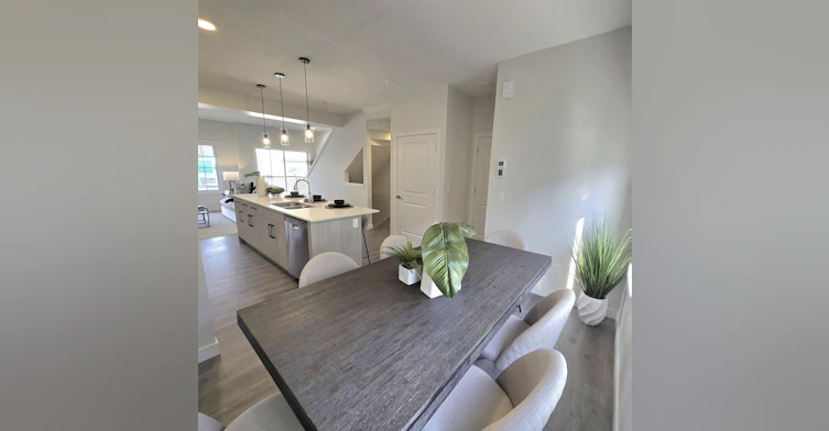 3640 139 Avenue Northwest, Edmonton, AB, T5Y 3N5 - 6