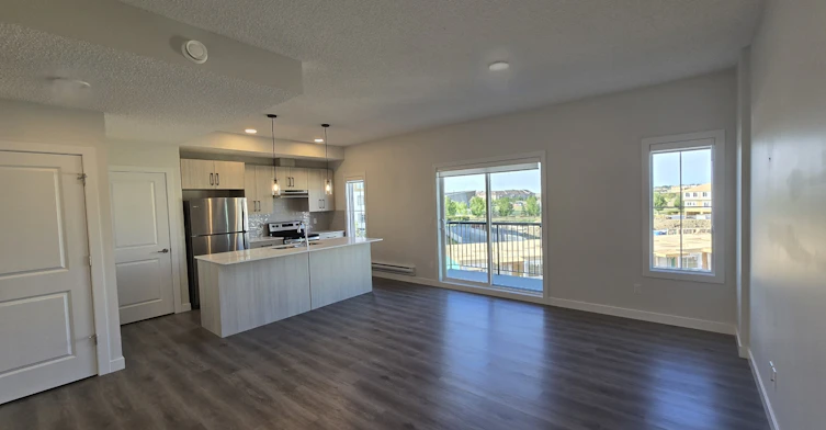 3640 139 Avenue Northwest, Edmonton, AB, T5Y 3N5 - 29