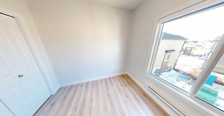 3640 139 Avenue Northwest, Edmonton, AB, T5Y 3N5 - 41