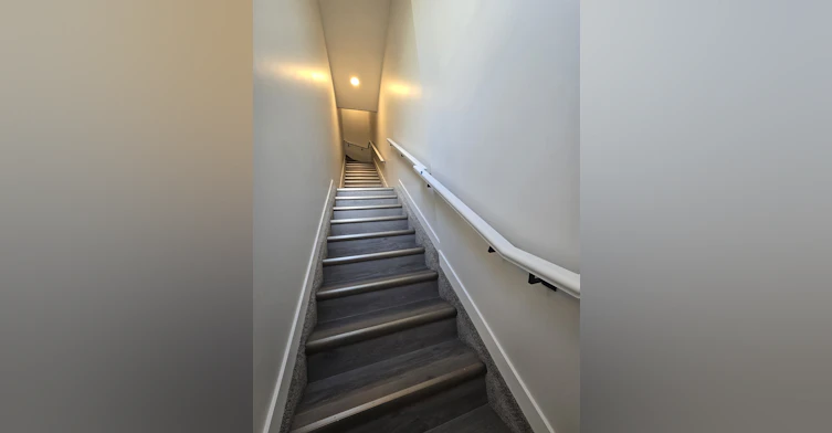 3640 139 Avenue Northwest, Edmonton, AB, T5Y 3N5 - 42