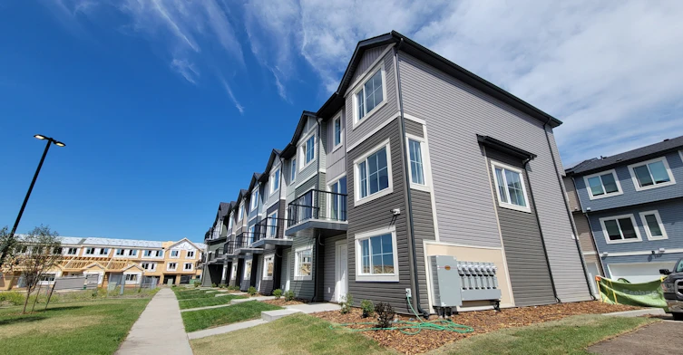 3640 139 Avenue Northwest, Edmonton, AB, T5Y 3N5 - 24