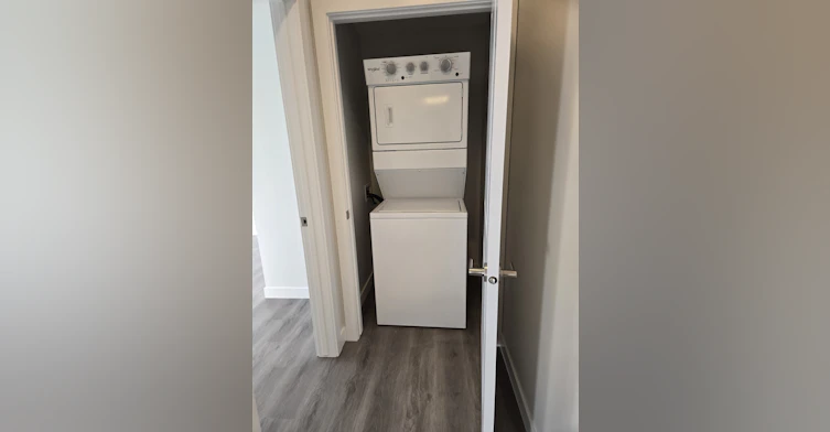 3640 139 Avenue Northwest, Edmonton, AB, T5Y 3N5 - 54