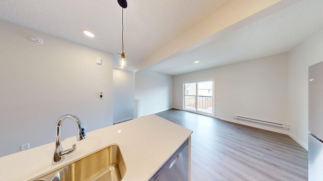 3640 139 Avenue Northwest, Edmonton, AB, T5Y 3N5 - 42