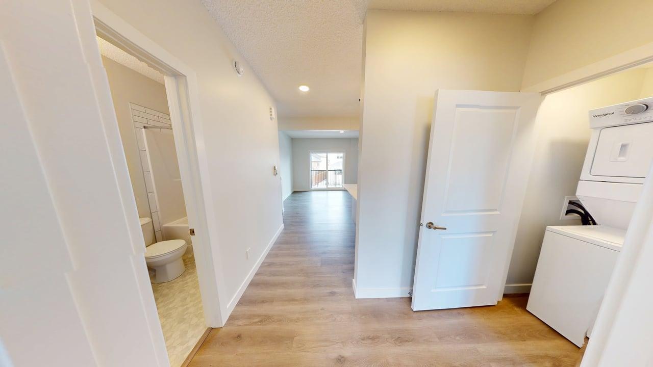 3640 139 Avenue Northwest, Edmonton, AB, T5Y 3N5 - 64