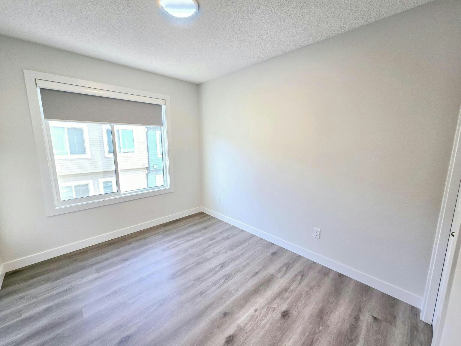 3640 139 Avenue Northwest, Edmonton, AB, T5Y 3N5 - 14