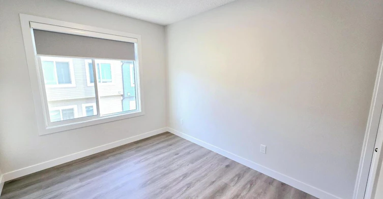 3640 139 Avenue Northwest, Edmonton, AB, T5Y 3N5 - 14