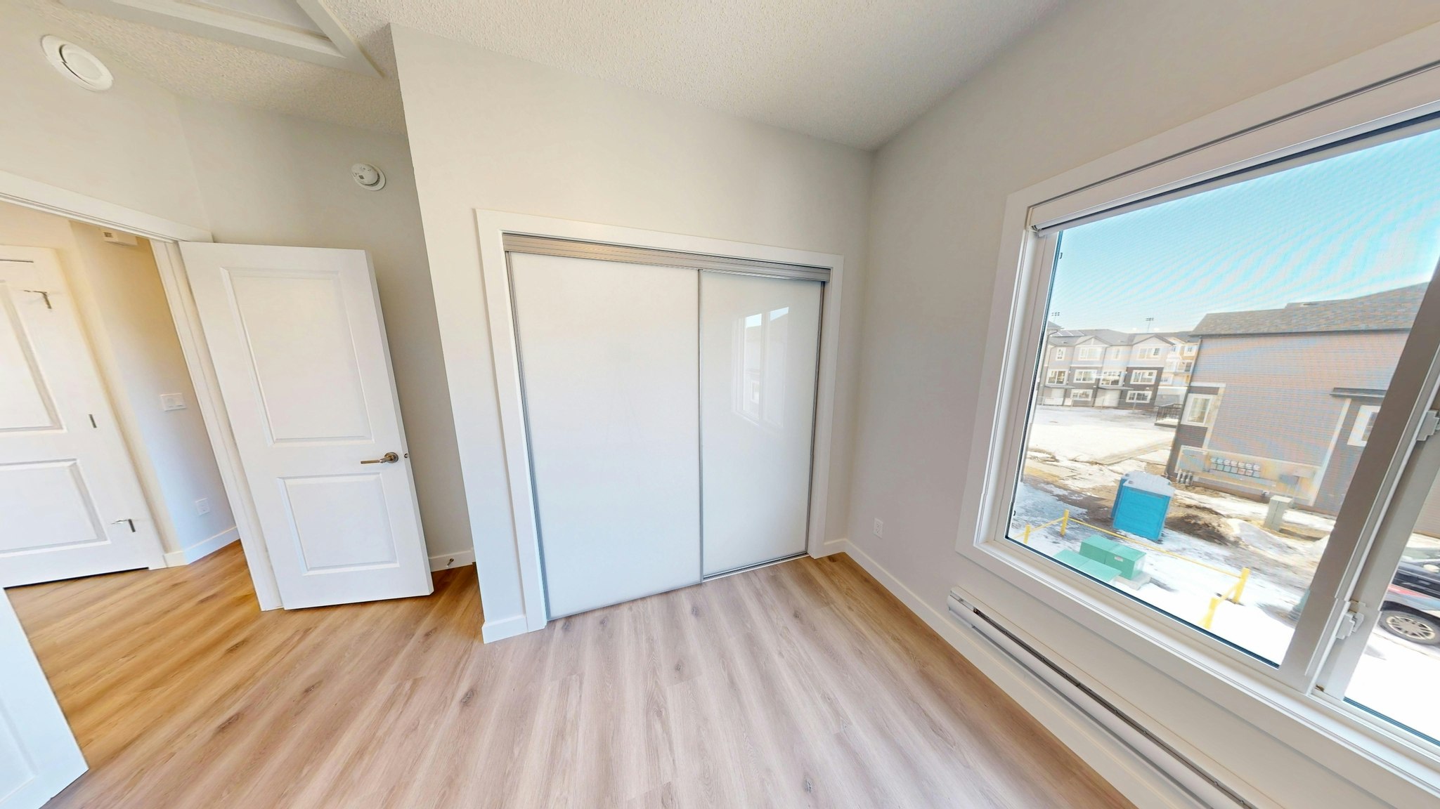 3640 139 Avenue Northwest, Edmonton, AB, T5Y 3N5 - 54