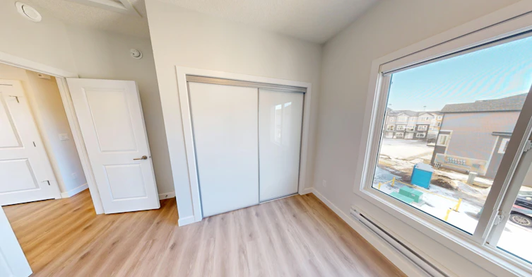 3640 139 Avenue Northwest, Edmonton, AB, T5Y 3N5 - 54