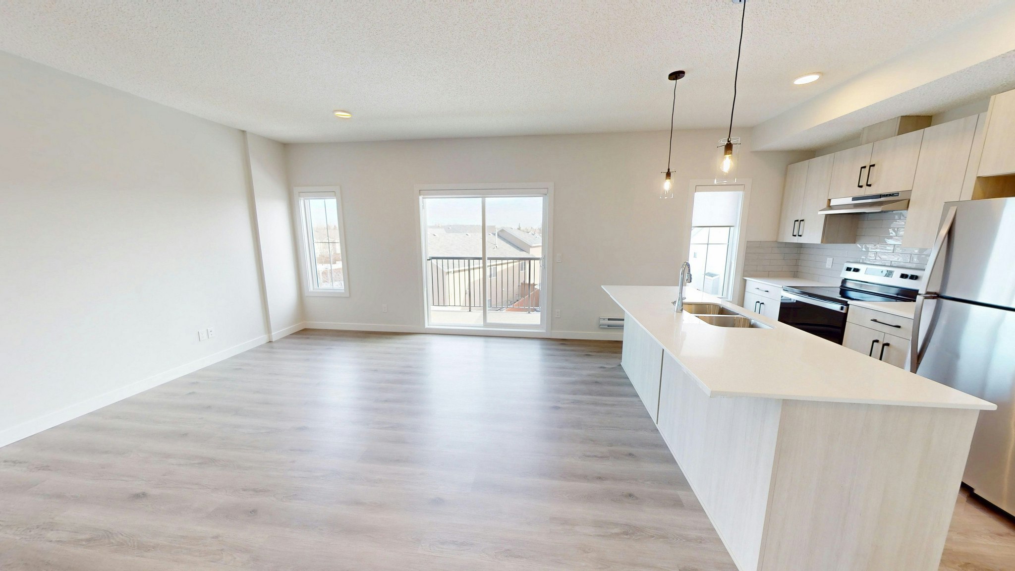 3640 139 Avenue Northwest, Edmonton, AB, T5Y 3N5 - 28