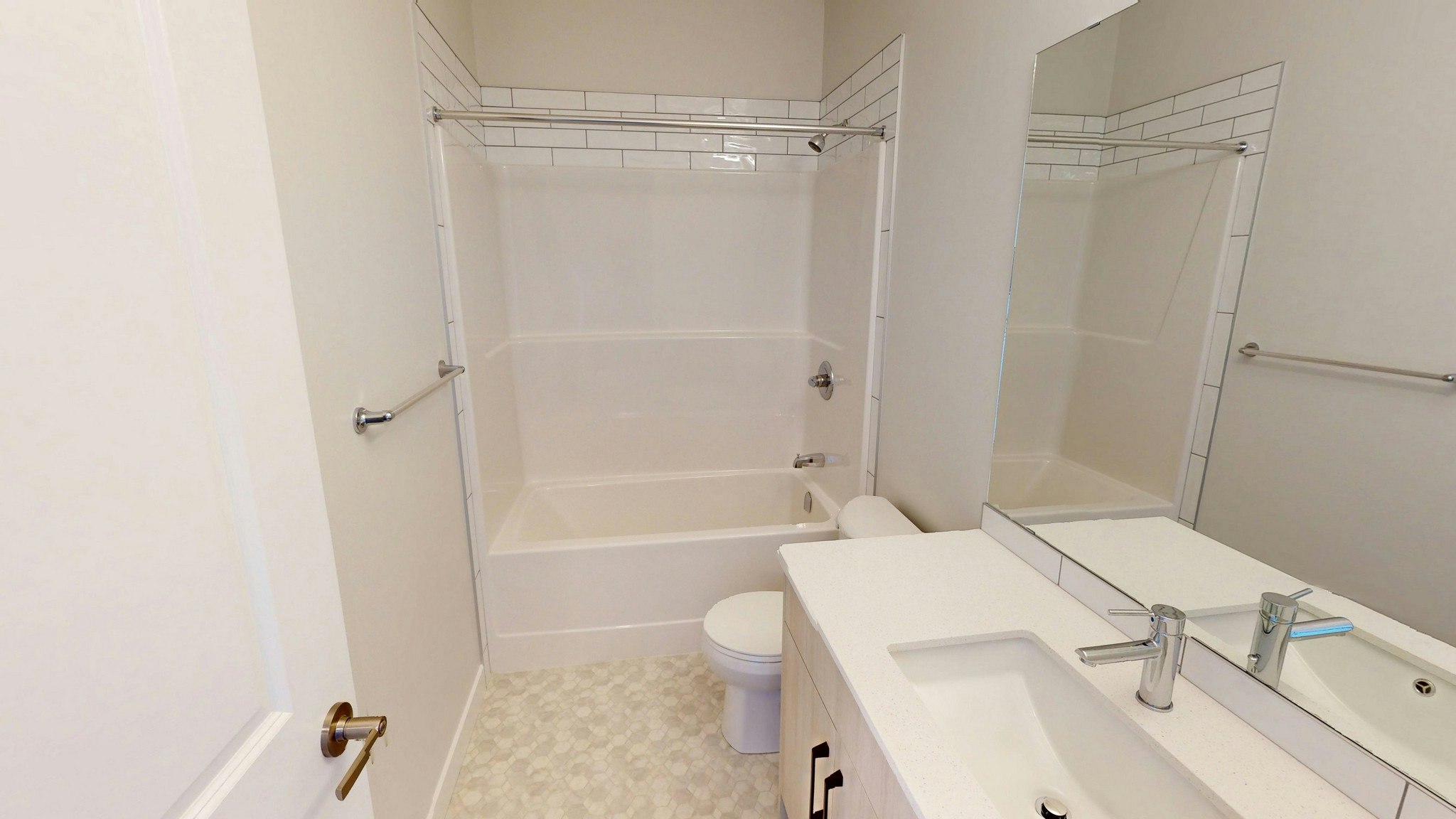 3640 139 Avenue Northwest, Edmonton, AB, T5Y 3N5 - 32