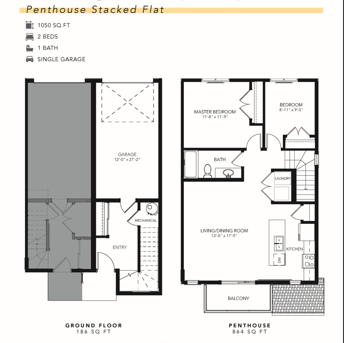 3640 139 Avenue Northwest, Edmonton, AB, T5Y 3N5 - 58