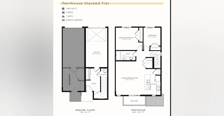 3640 139 Avenue Northwest, Edmonton, AB, T5Y 3N5 - 58
