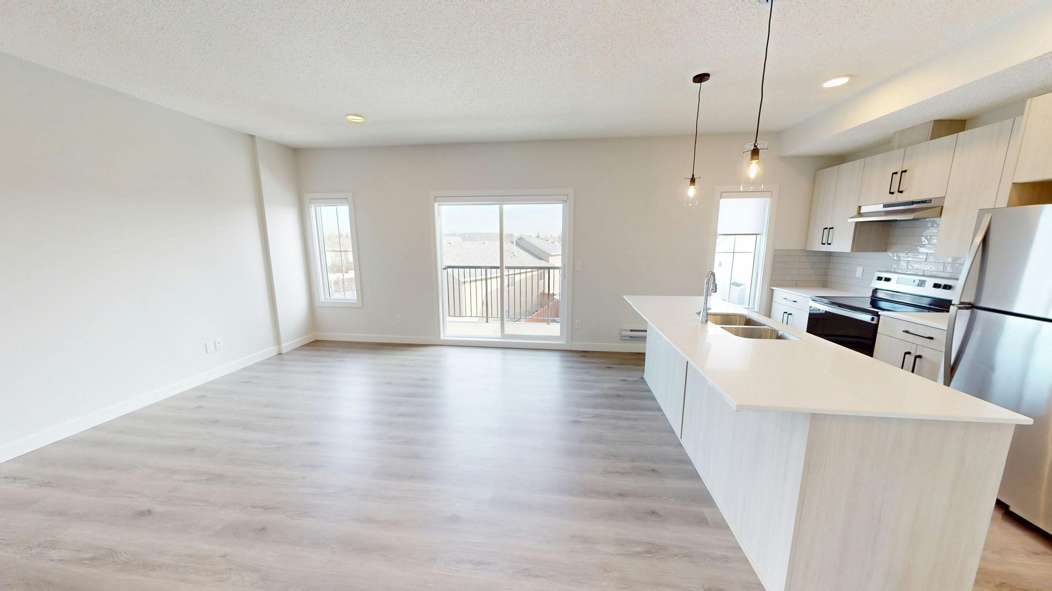 3640 139 Avenue Northwest, Edmonton, AB, T5Y 3N5 - 45