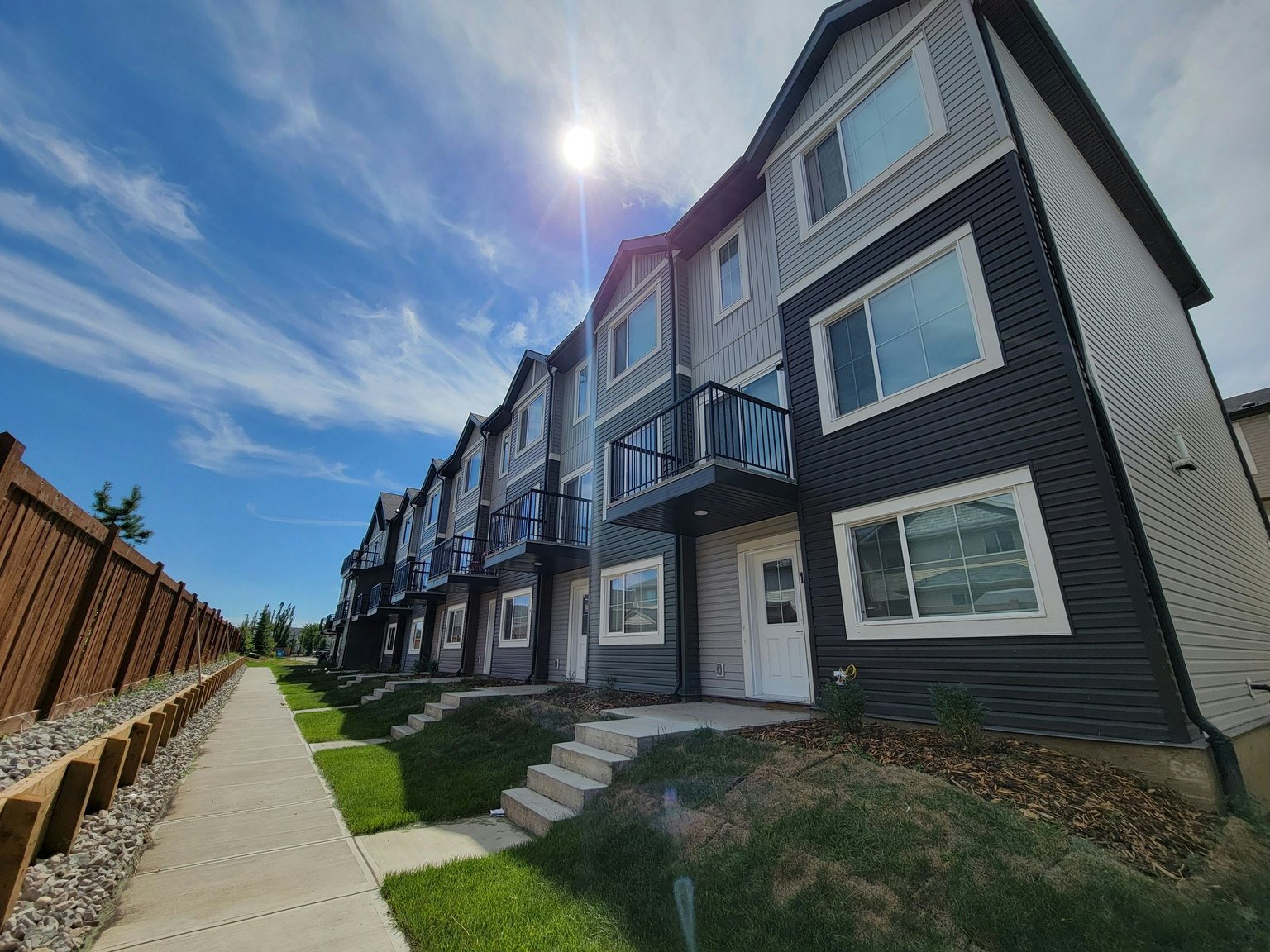3640 139 Avenue Northwest, Edmonton, AB, T5Y 3N5 - 22