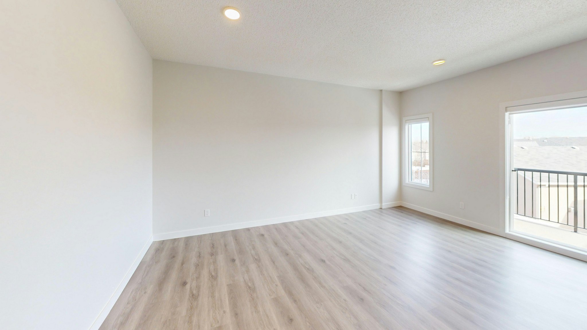 3640 139 Avenue Northwest, Edmonton, AB, T5Y 3N5 - 30