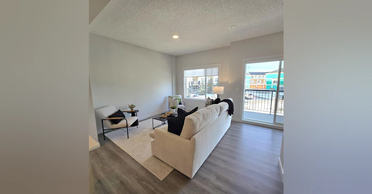 3640 139 Avenue Northwest, Edmonton, AB, T5Y 3N5 - 8