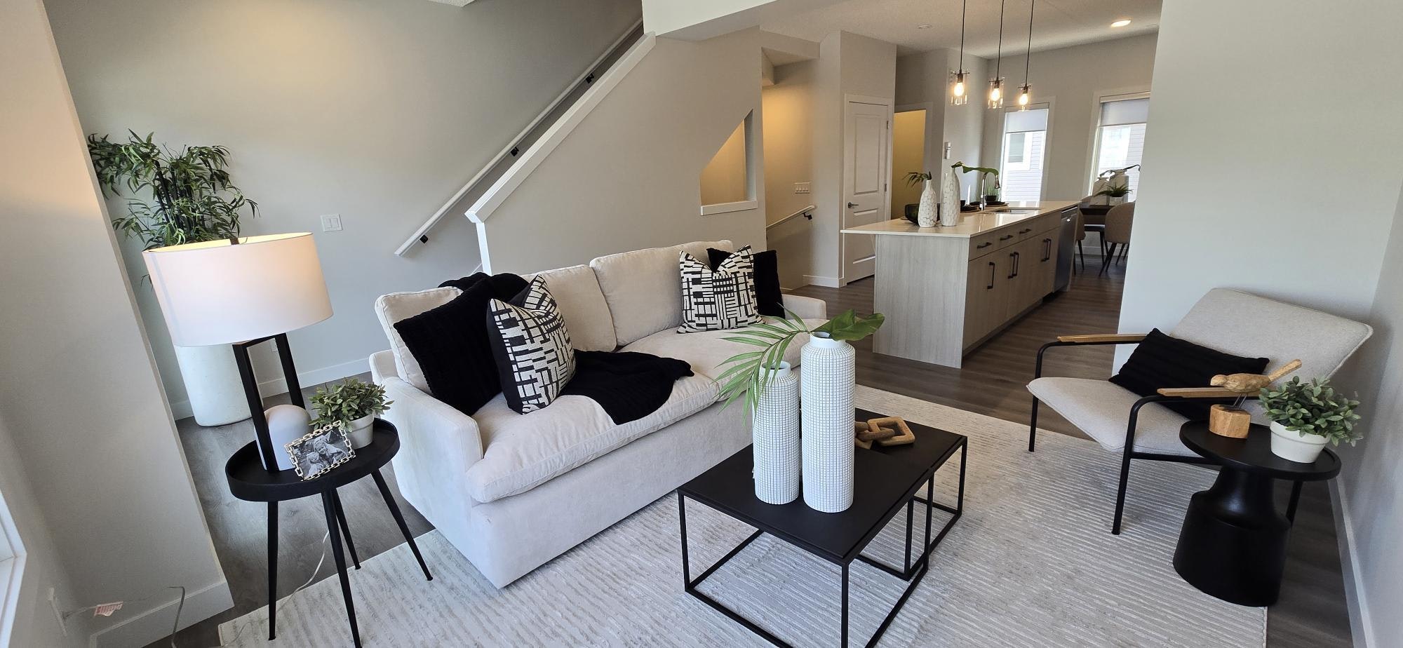 3640 139 Avenue Northwest, Edmonton, AB, T5Y 3N5 - 31