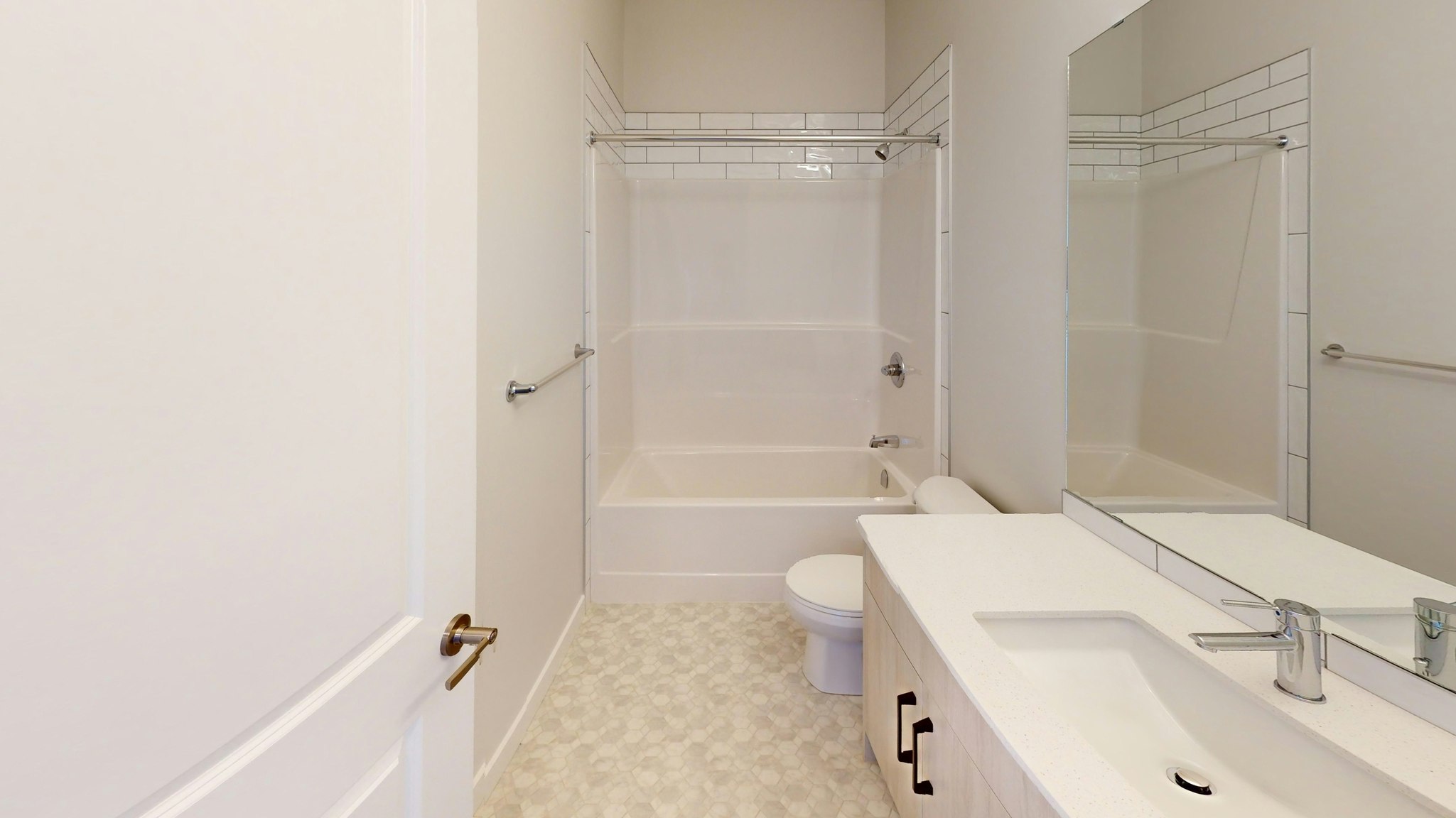 3640 139 Avenue Northwest, Edmonton, AB, T5Y 3N5 - 55
