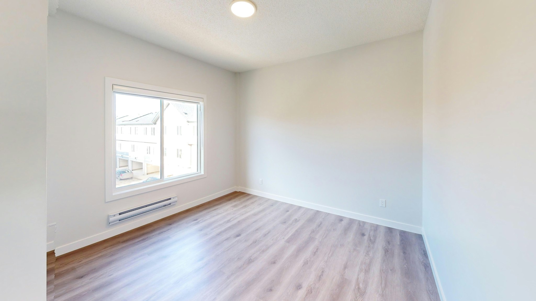 3640 139 Avenue Northwest, Edmonton, AB, T5Y 3N5 - 56