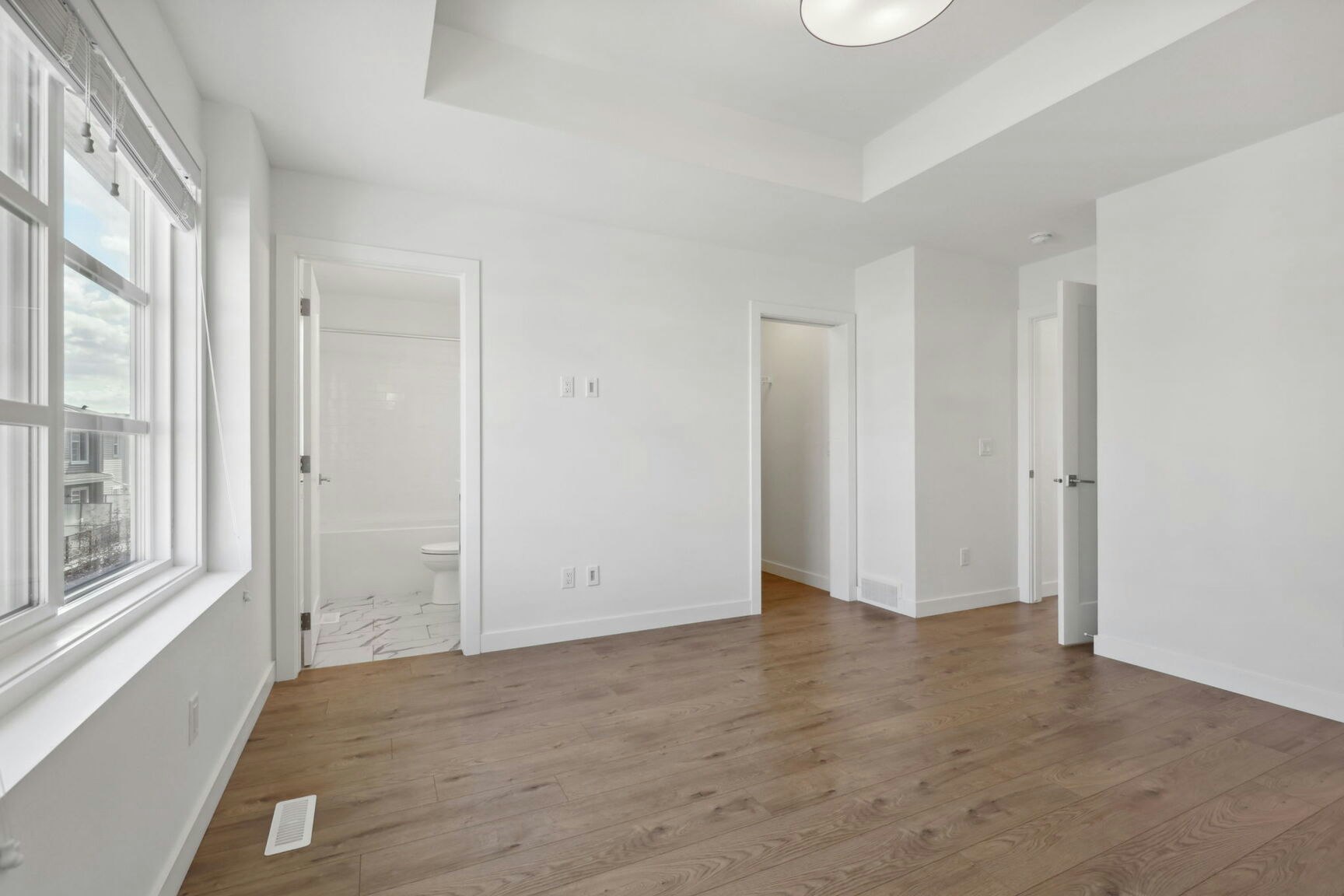 3640 139 Avenue Northwest, Edmonton, AB, T5Y 3N5 - 10