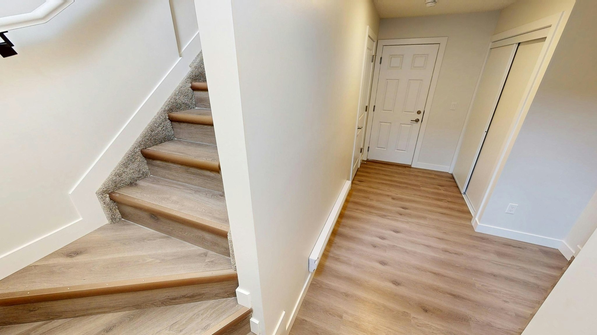 3640 139 Avenue Northwest, Edmonton, AB, T5Y 3N5 - 43