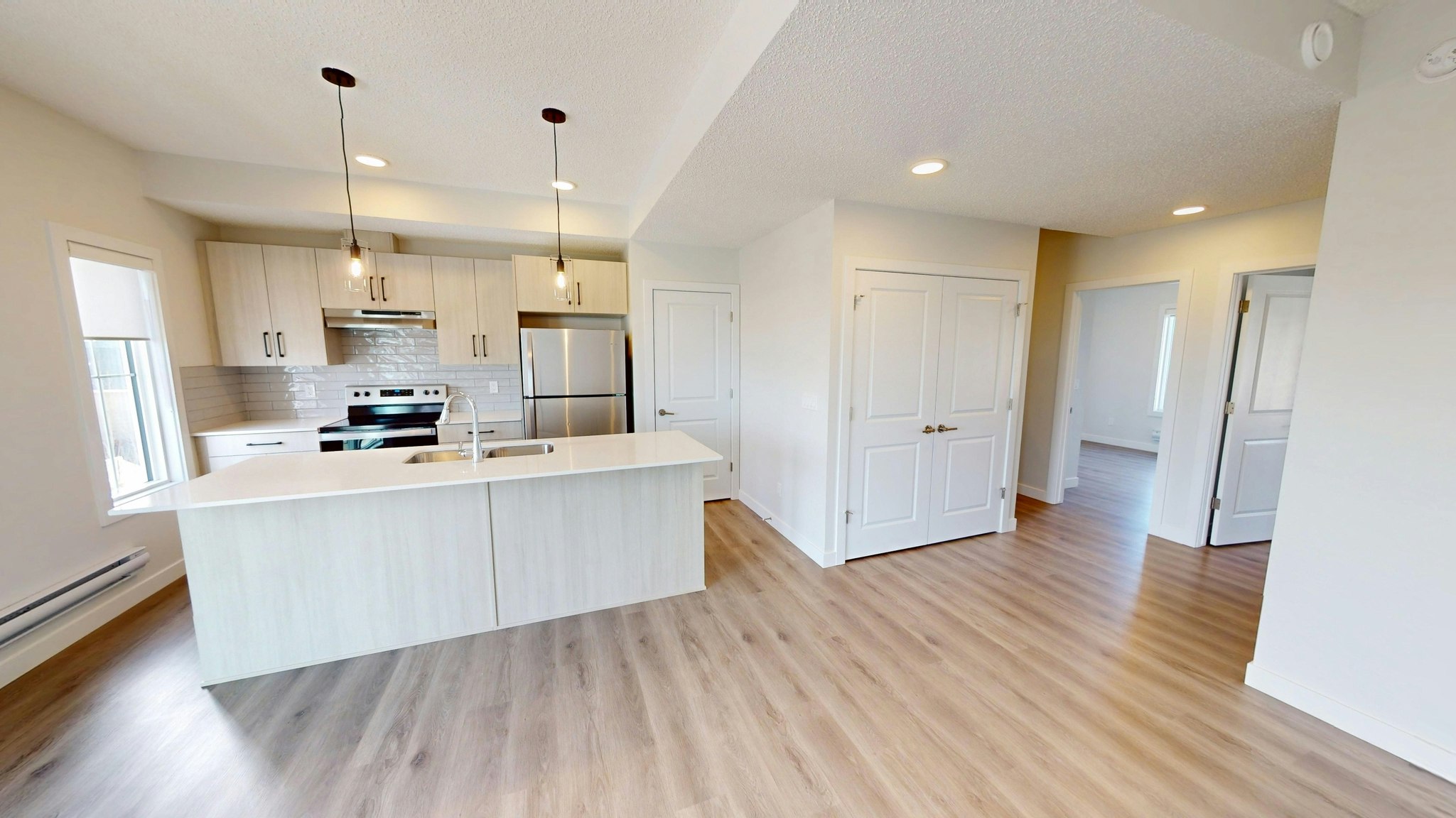 3640 139 Avenue Northwest, Edmonton, AB, T5Y 3N5 - 46