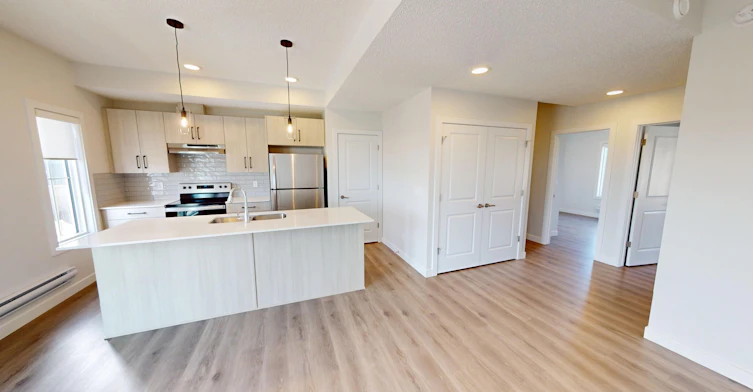 3640 139 Avenue Northwest, Edmonton, AB, T5Y 3N5 - 46