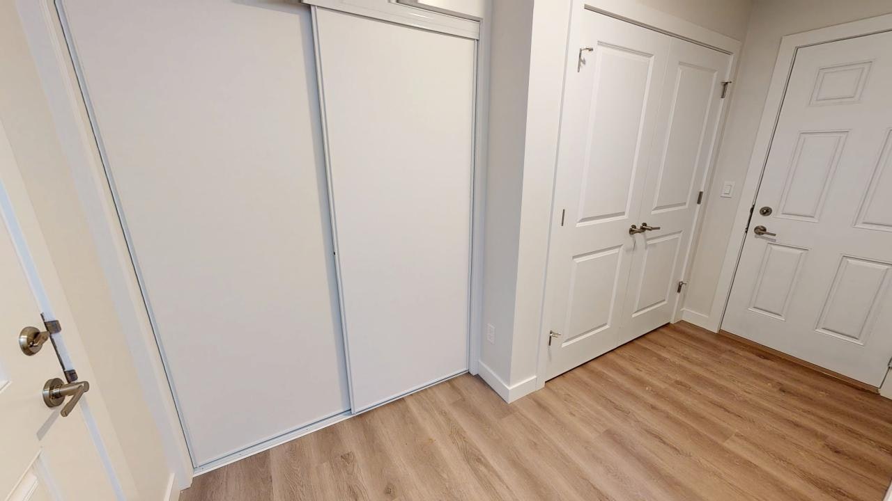 3640 139 Avenue Northwest, Edmonton, AB, T5Y 3N5 - 67
