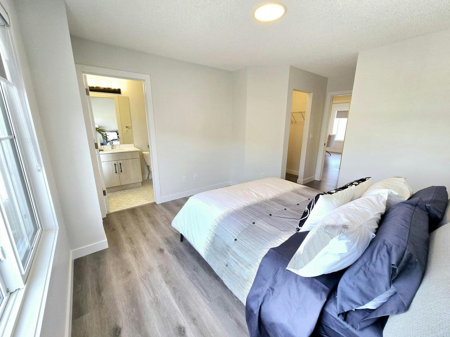 3640 139 Avenue Northwest, Edmonton, AB, T5Y 3N5 - 15