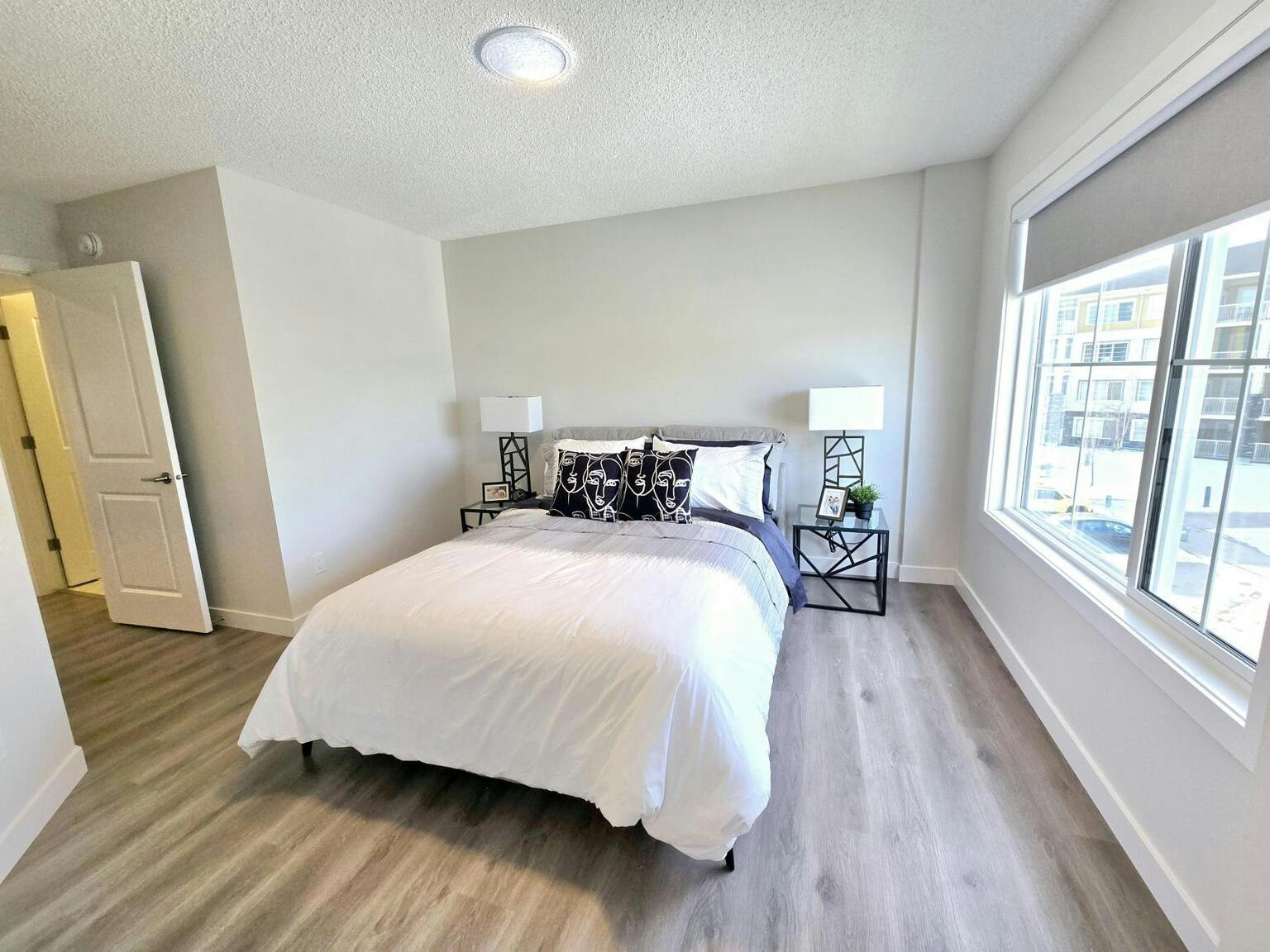 3640 139 Avenue Northwest, Edmonton, AB, T5Y 3N5 - 17