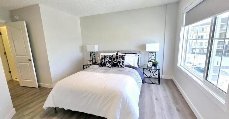 3640 139 Avenue Northwest, Edmonton, AB, T5Y 3N5 - 17