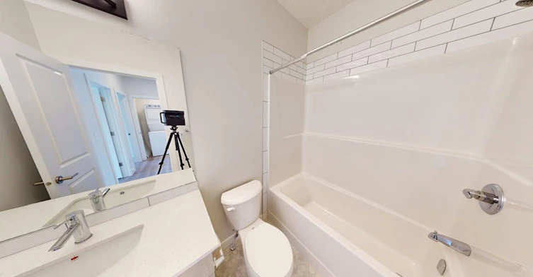 3640 139 Avenue Northwest, Edmonton, AB, T5Y 3N5 - 63